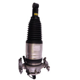 Aftermarket Audi VW Air Shock Absorber RDTM7P6616019